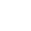 tombstone-icon